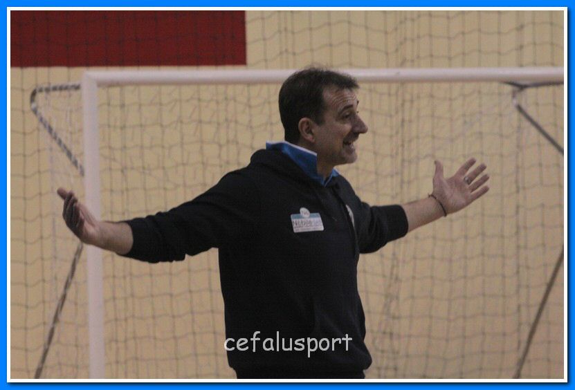 130324 Agrigento2 126_tn.jpg